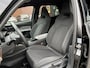 CUPRA Born Business Plus 62 kWh // ADAPT. CRUISE // FULL LED // CAMERA+SENSOREN // SFEERVERLICHTING // NAVI+CARPLAY //