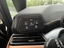 CUPRA Born Business Plus 62 kWh // ADAPT. CRUISE // FULL LED // CAMERA+SENSOREN // SFEERVERLICHTING // NAVI+CARPLAY //