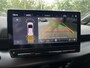 CUPRA Born Business Plus 62 kWh // ADAPT. CRUISE // FULL LED // CAMERA+SENSOREN // SFEERVERLICHTING // NAVI+CARPLAY //
