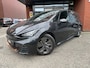 CUPRA Born Business Plus 62 kWh // ADAPT. CRUISE // FULL LED // CAMERA+SENSOREN // SFEERVERLICHTING // NAVI+CARPLAY //
