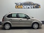 Citroën C3 1.4i Attraction