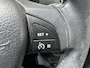 Citroën C3 1.4i Attraction