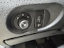 Citroën C3 1.4i Attraction