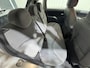Citroën C3 1.4i Attraction