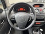 Citroën C3 1.4i Attraction