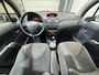 Citroën C3 1.4i Attraction