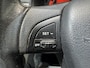 Citroën C3 1.4i Attraction