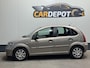 Citroën C3 1.4i Attraction