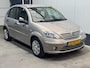 Citroën C3 1.4i Attraction
