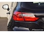 Ford Fiesta 1.0 EcoBoost Hybrid Titanium + NAVIGATIE/DRAADLOOS TELEFOON LADEN