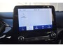 Ford Fiesta 1.0 EcoBoost Hybrid Titanium + NAVIGATIE/DRAADLOOS TELEFOON LADEN