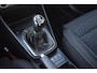 Ford Fiesta 1.0 EcoBoost Hybrid Titanium + NAVIGATIE/DRAADLOOS TELEFOON LADEN