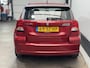 Dodge Caliber 1.8 SE