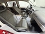 Dodge Caliber 1.8 SE