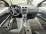 Dodge Caliber 1.8 SE
