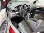 Dodge Caliber 1.8 SE