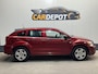 Dodge Caliber 1.8 SE