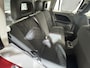 Dodge Caliber 1.8 SE