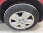 Dodge Caliber 1.8 SE