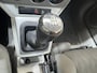Dodge Caliber 1.8 SE