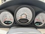 Dodge Caliber 1.8 SE