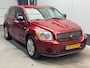 Dodge Caliber 1.8 SE