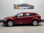 Dodge Caliber 1.8 SE