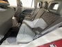 Dodge Caliber 1.8 SE