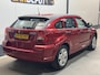 Dodge Caliber 1.8 SE
