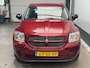 Dodge Caliber 1.8 SE