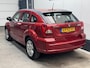 Dodge Caliber 1.8 SE