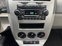 Dodge Caliber 1.8 SE