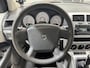 Dodge Caliber 1.8 SE