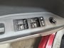 Dodge Caliber 1.8 SE