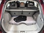 Dodge Caliber 1.8 SE