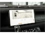 Land Rover Defender 110 2.0 P400e 110 XS Edition - URBAN Wheels | Origineel NL | Meridian | Memory