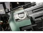 Land Rover Defender 110 2.0 P400e 110 XS Edition - URBAN Wheels | Origineel NL | Meridian | Memory