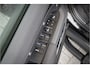Land Rover Defender 110 2.0 P400e 110 XS Edition - URBAN Wheels | Origineel NL | Meridian | Memory