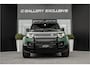 Land Rover Defender 110 2.0 P400e 110 XS Edition - URBAN Wheels | Origineel NL | Meridian | Memory