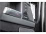 Land Rover Defender 110 2.0 P400e 110 XS Edition - URBAN Wheels | Origineel NL | Meridian | Memory