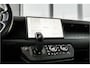 Land Rover Defender 110 2.0 P400e 110 XS Edition - URBAN Wheels | Origineel NL | Meridian | Memory