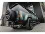 Land Rover Defender 110 2.0 P400e 110 XS Edition - URBAN Wheels | Origineel NL | Meridian | Memory