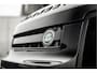 Land Rover Defender 110 2.0 P400e 110 XS Edition - URBAN Wheels | Origineel NL | Meridian | Memory