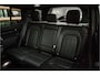 Land Rover Defender 110 2.0 P400e 110 XS Edition - URBAN Wheels | Origineel NL | Meridian | Memory