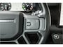 Land Rover Defender 110 2.0 P400e 110 XS Edition - URBAN Wheels | Origineel NL | Meridian | Memory