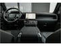 Land Rover Defender 110 2.0 P400e 110 XS Edition - URBAN Wheels | Origineel NL | Meridian | Memory
