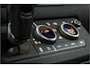 Land Rover Defender 110 2.0 P400e 110 XS Edition - URBAN Wheels | Origineel NL | Meridian | Memory