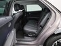 Hyundai Ioniq 5 Lounge AWD 73kWh | Apple Carplay / Android Auto | Stoelverwarming / Stoelventilatie | Stuurverwarming | 360 Camera |