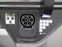 Hyundai Ioniq 5 Lounge AWD 73kWh | Apple Carplay / Android Auto | Stoelverwarming / Stoelventilatie | Stuurverwarming | 360 Camera |