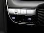 Hyundai Ioniq 5 Lounge AWD 73kWh | Apple Carplay / Android Auto | Stoelverwarming / Stoelventilatie | Stuurverwarming | 360 Camera |